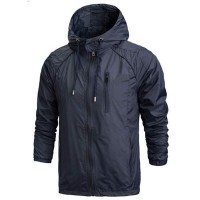 Blouson Veste Mi-saison Fashion Sport ca... Blouson Veste Mi-saison Fashion Sport ca...